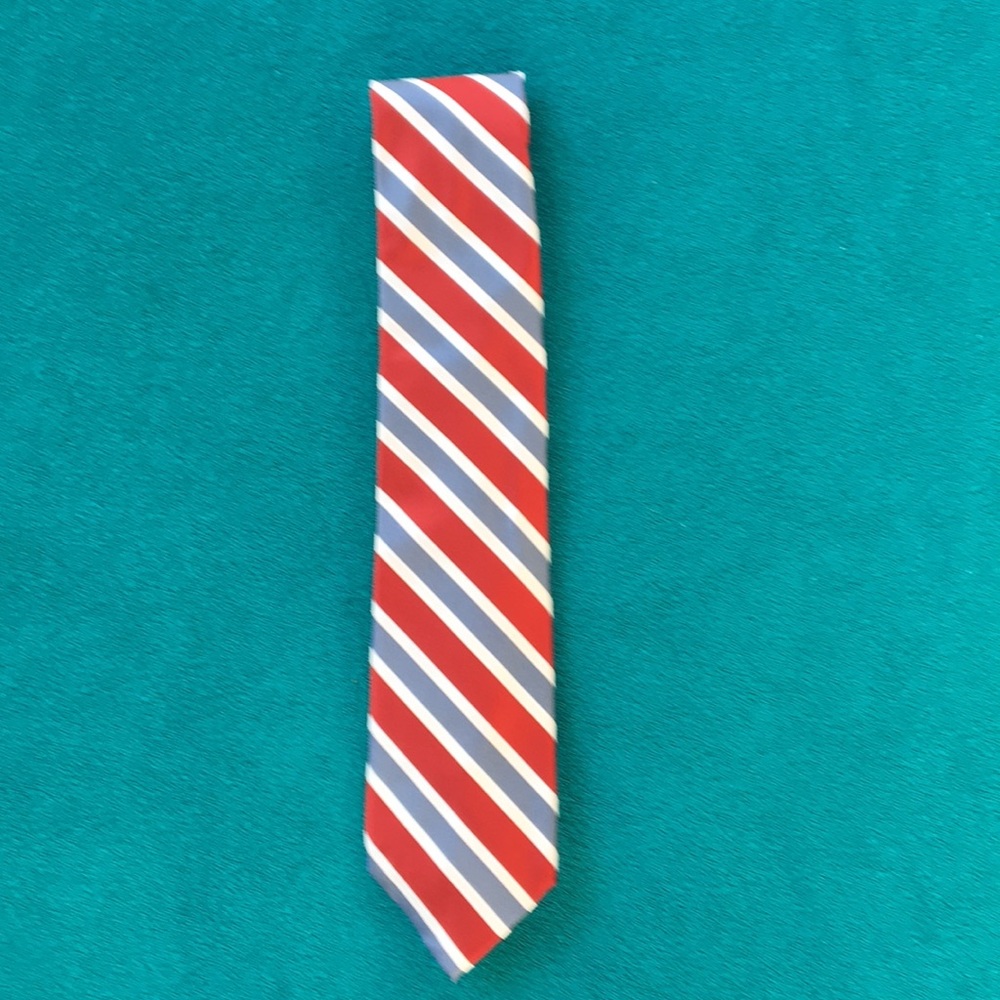 Tommy Hilfiger Neck Tie